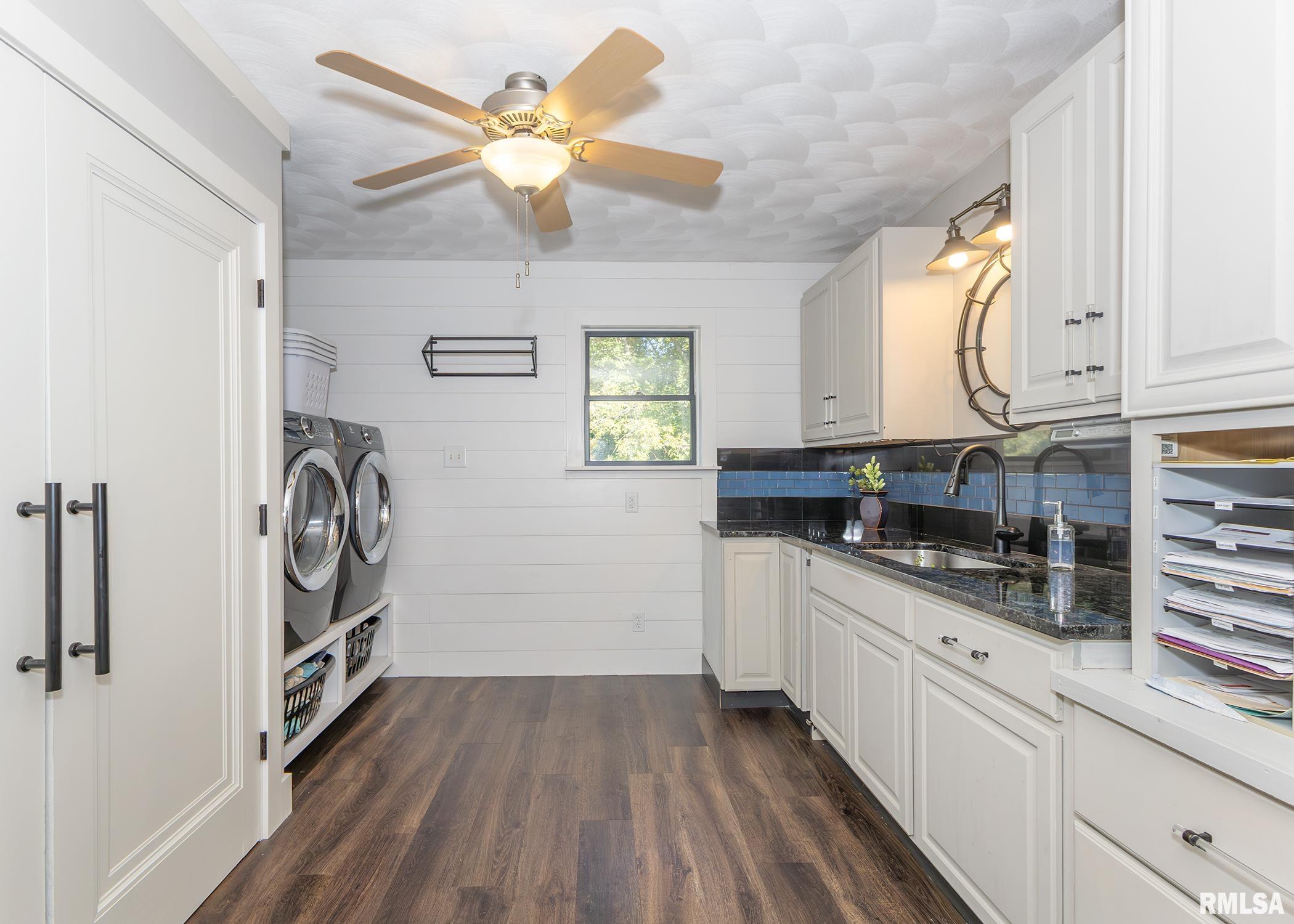 25946 Angel Ferry Road Geneseo, IL 61254 - Photo 19 of 24 Gallery Image 19