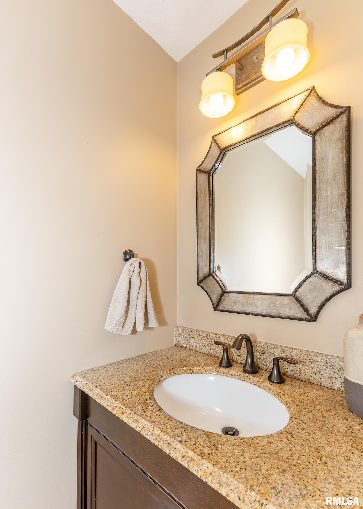 25946 Angel Ferry Road Geneseo, IL 61254 - Photo 20 of 24 Gallery Image 20