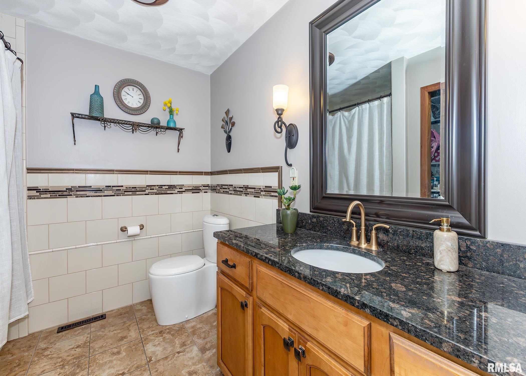 25946 Angel Ferry Road Geneseo, IL 61254 - Photo 21 of 24 Gallery Image 21