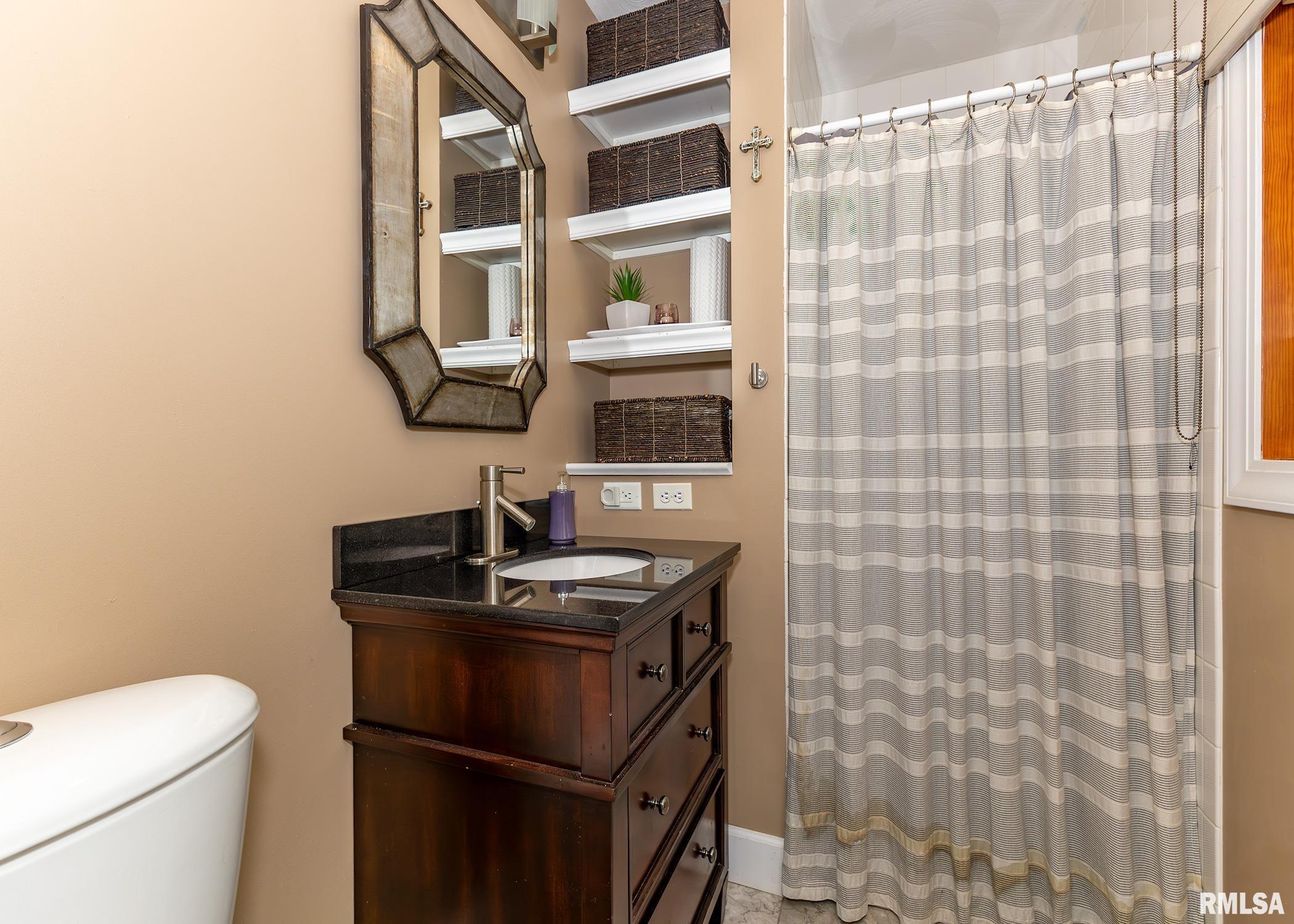 25946 Angel Ferry Road Geneseo, IL 61254 - Photo 22 of 24 Gallery Image 22