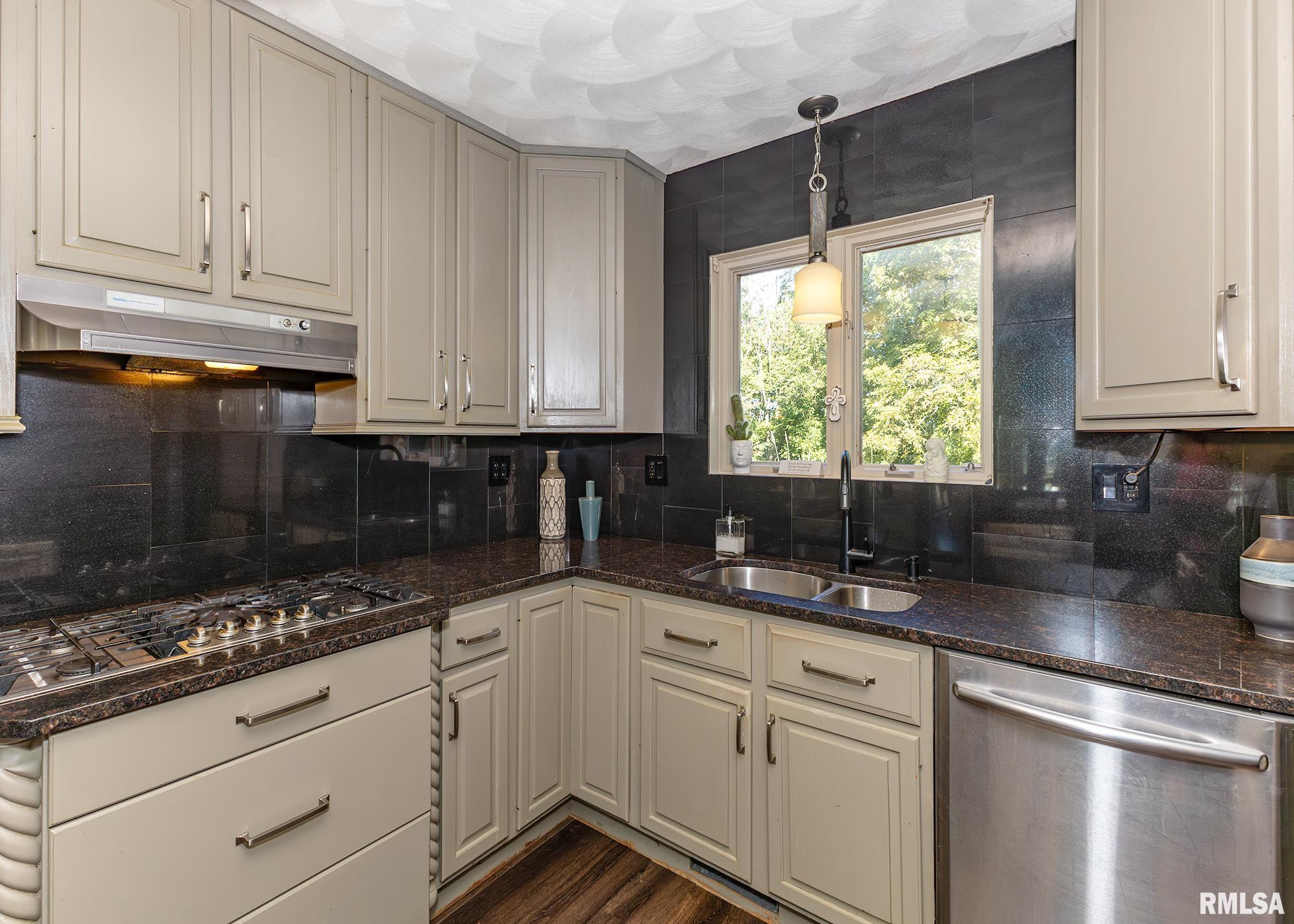 25946 Angel Ferry Road Geneseo, IL 61254 - Photo 23 of 24 Gallery Image 23
