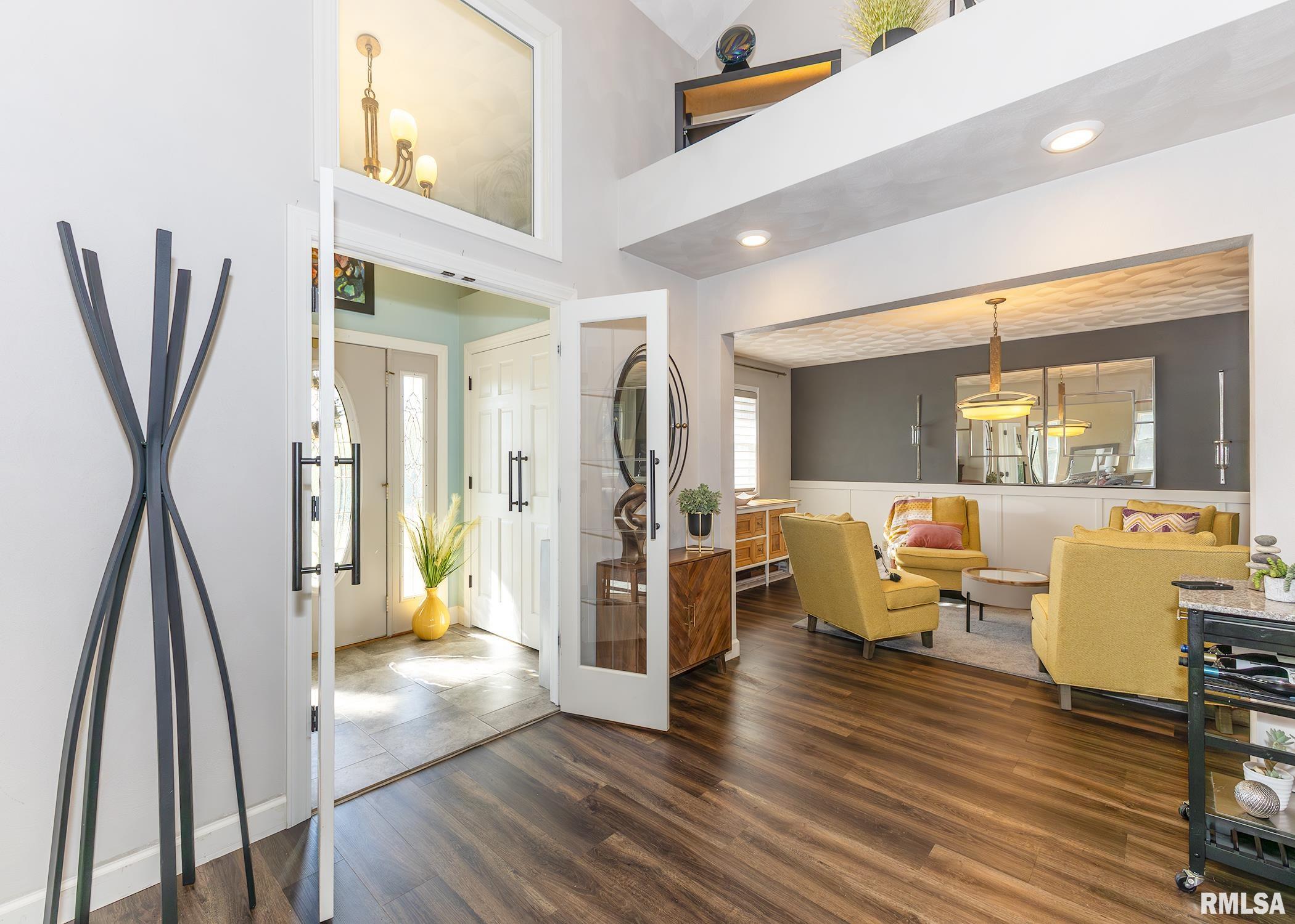 25946 Angel Ferry Road Geneseo, IL 61254 - Photo 24 of 24 Gallery Image 24