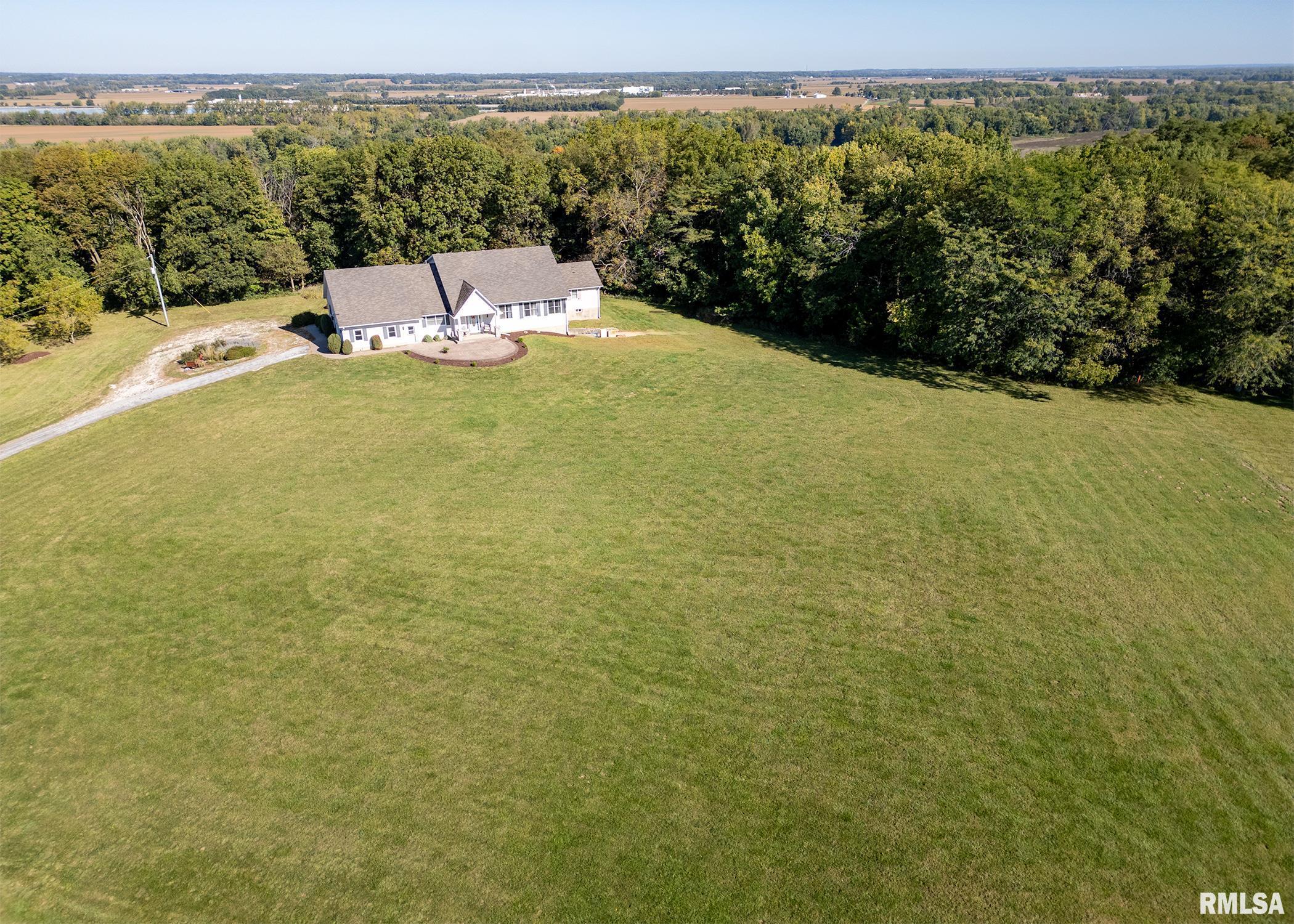 25946 Angel Ferry Road Geneseo, IL 61254 - Photo 3 of 24 Gallery Image 3