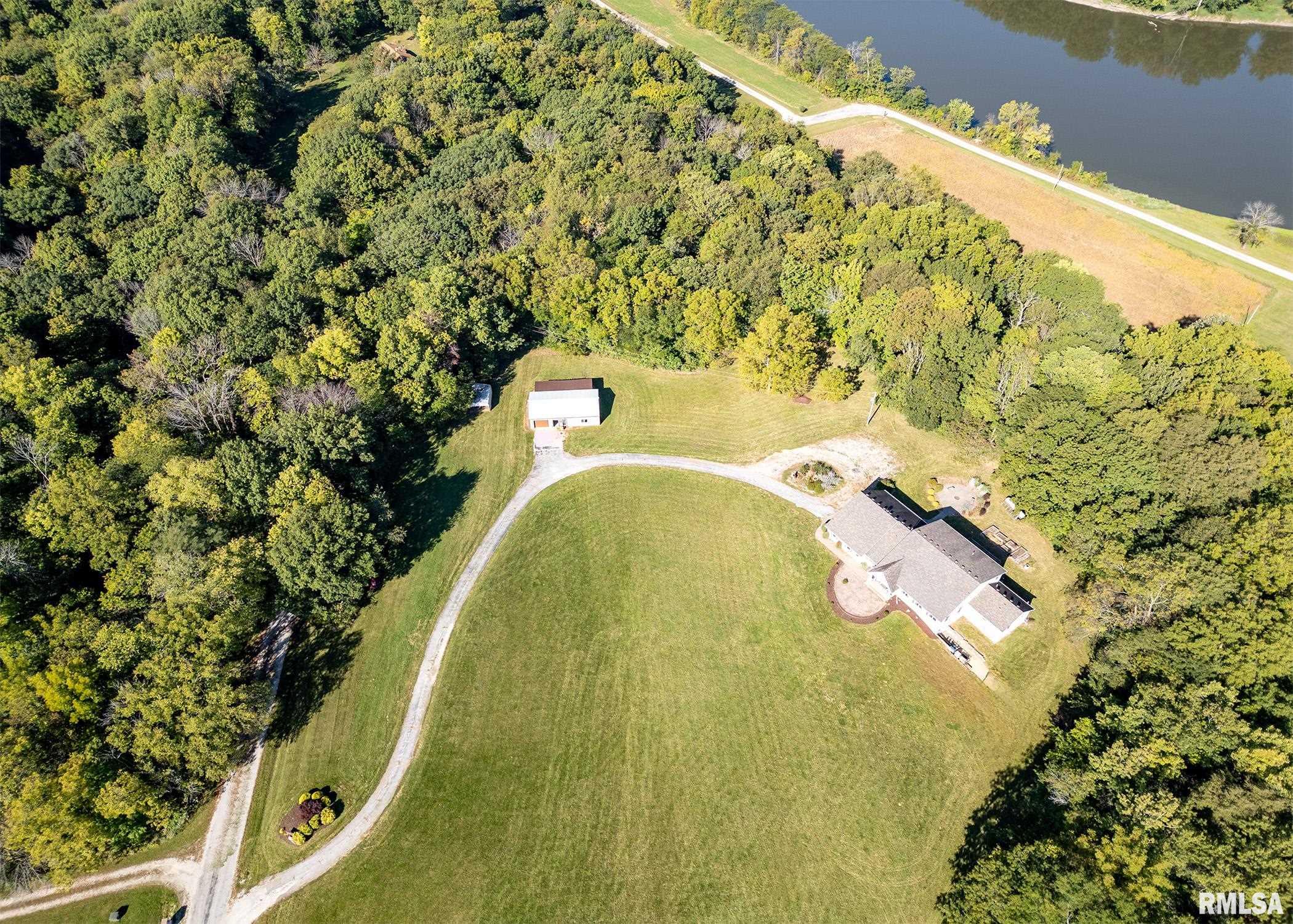 25946 Angel Ferry Road Geneseo, IL 61254 - Photo 4 of 24 Gallery Image 4