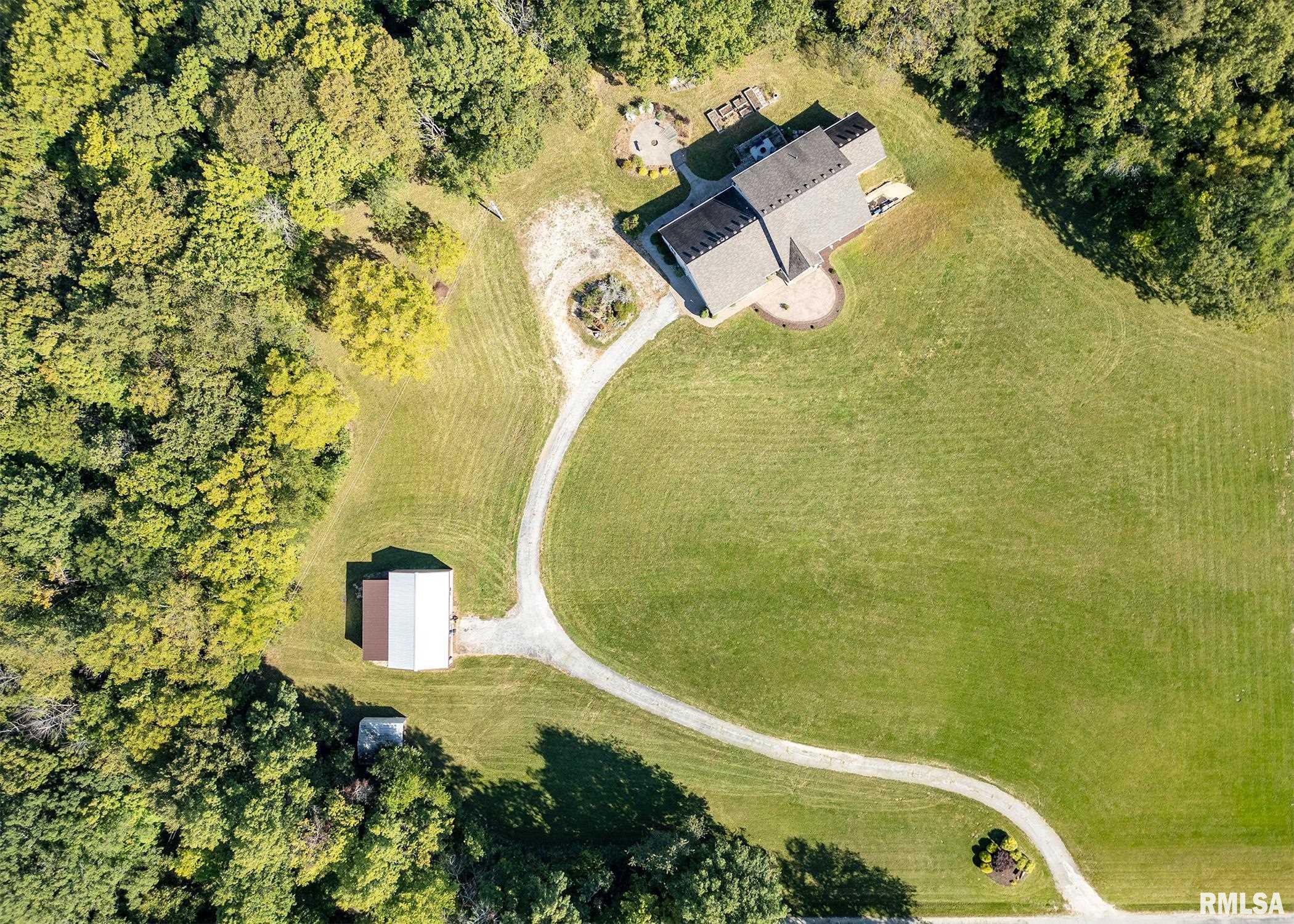 25946 Angel Ferry Road Geneseo, IL 61254 - Photo 9 of 24 Gallery Image 9
