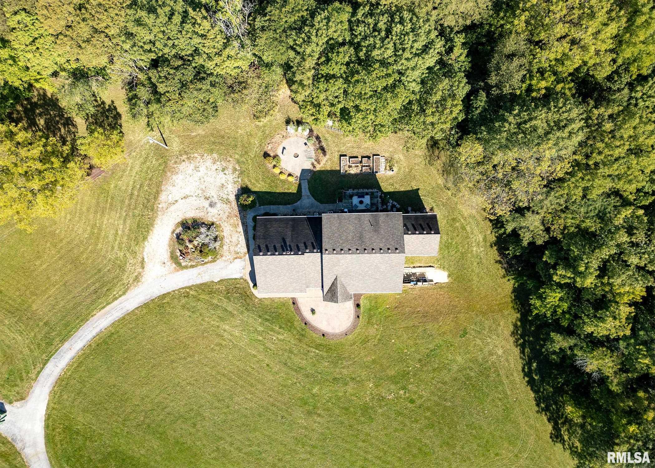 25946 Angel Ferry Road Geneseo, IL 61254 - Photo 10 of 24 Gallery Image 10