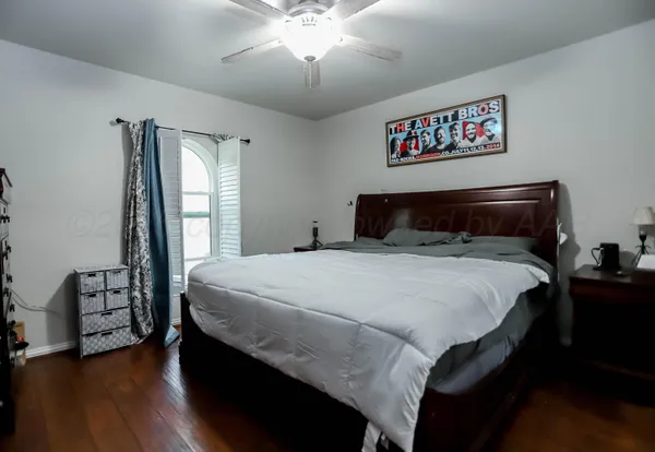 $235,000 | 7302 Jameson Drive, Amarillo, TX 79121