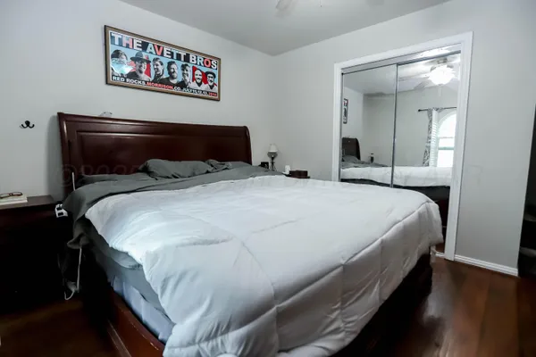 $235,000 | 7302 Jameson Drive, Amarillo, TX 79121