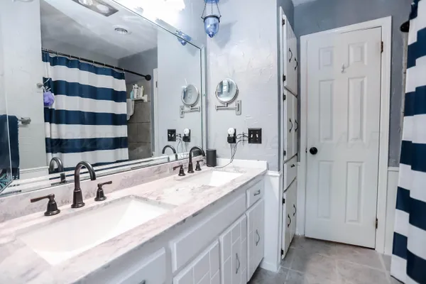 $235,000 | 7302 Jameson Drive, Amarillo, TX 79121