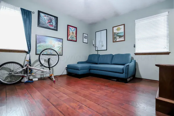 $235,000 | 7302 Jameson Drive, Amarillo, TX 79121