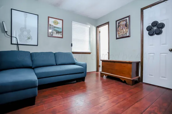 $235,000 | 7302 Jameson Drive, Amarillo, TX 79121