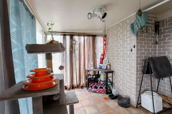 $235,000 | 7302 Jameson Drive, Amarillo, TX 79121