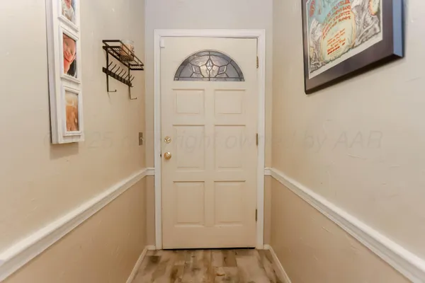 $235,000 | 7302 Jameson Drive, Amarillo, TX 79121