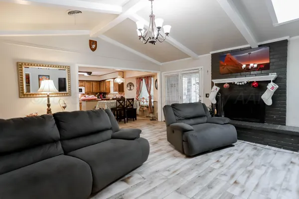 $235,000 | 7302 Jameson Drive, Amarillo, TX 79121