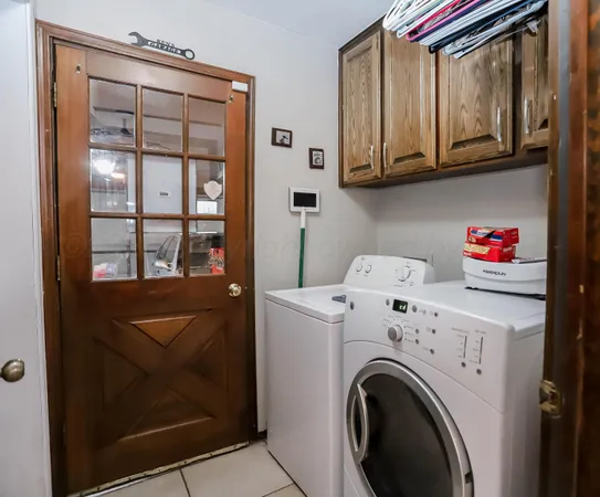 $235,000 | 7302 Jameson Drive, Amarillo, TX 79121