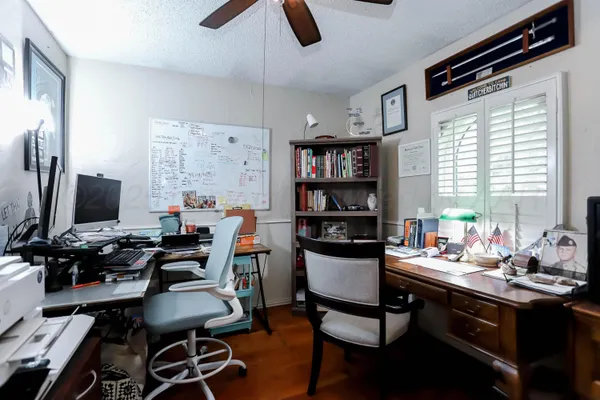 $235,000 | 7302 Jameson Drive, Amarillo, TX 79121