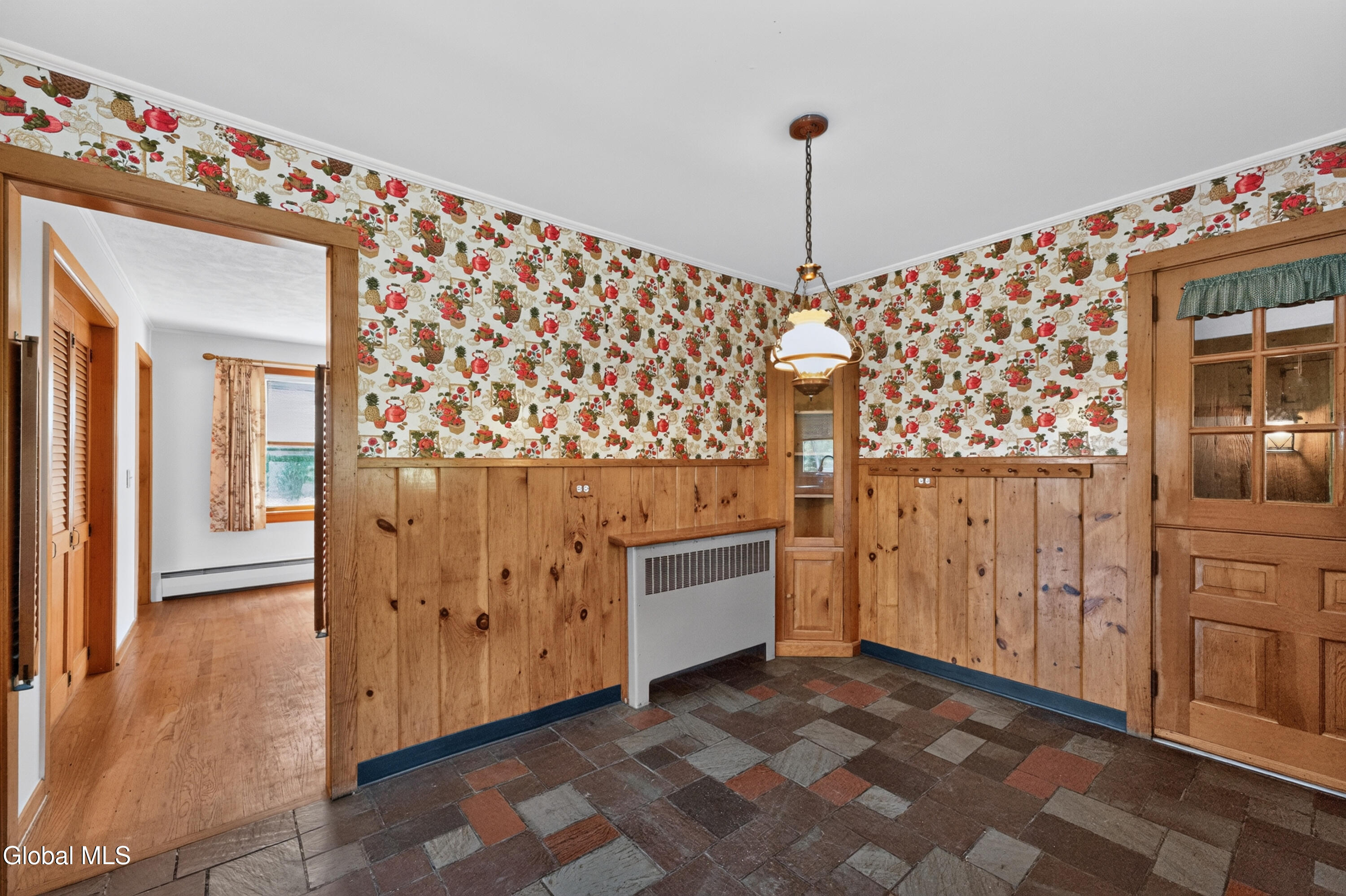97 Newman Road Salem, NY 12873 - Photo 21 of 61 2 Kitchen 4