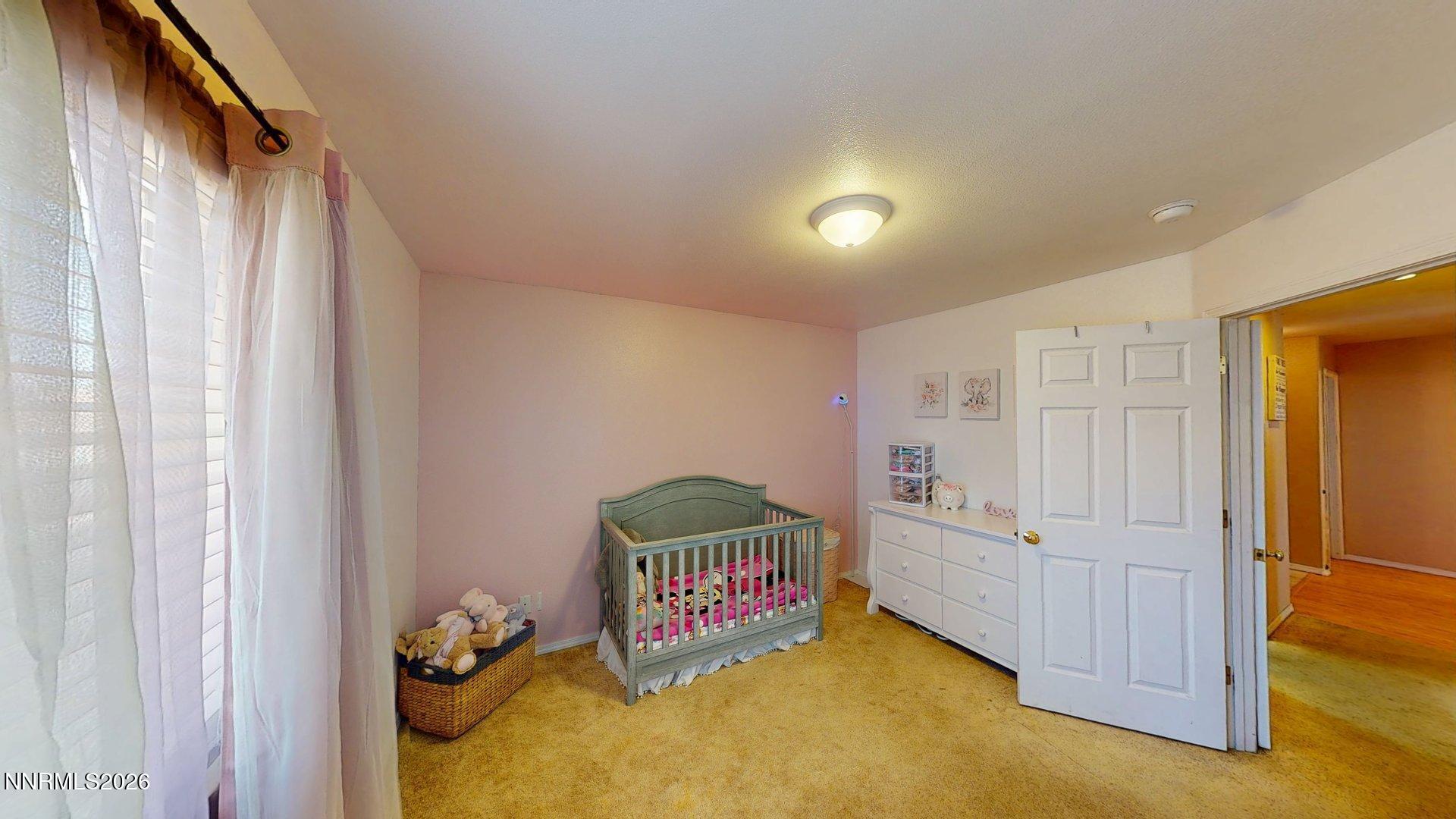 380 Calaway Court Fallon, NV 89406 - Photo 26 of 30 380-Calaway-Ct-06152026_213324