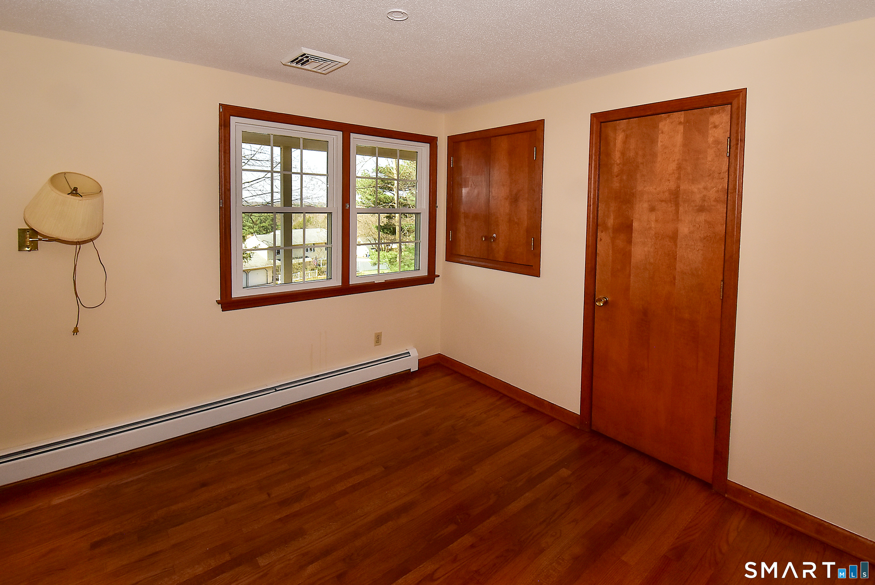 45 Grissom Road Manchester, CT 06042 - Photo 15 of 27