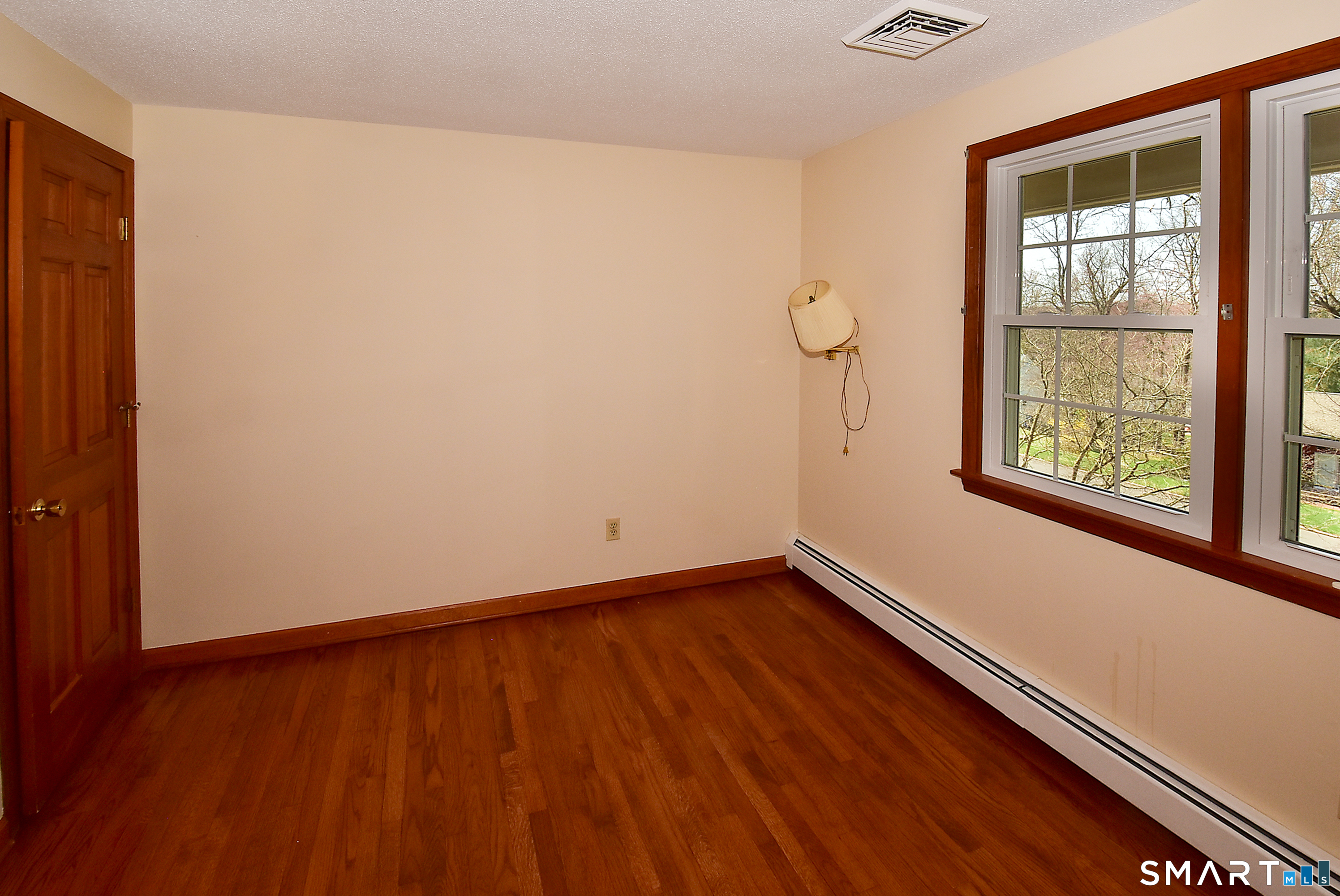 45 Grissom Road Manchester, CT 06042 - Photo 16 of 27