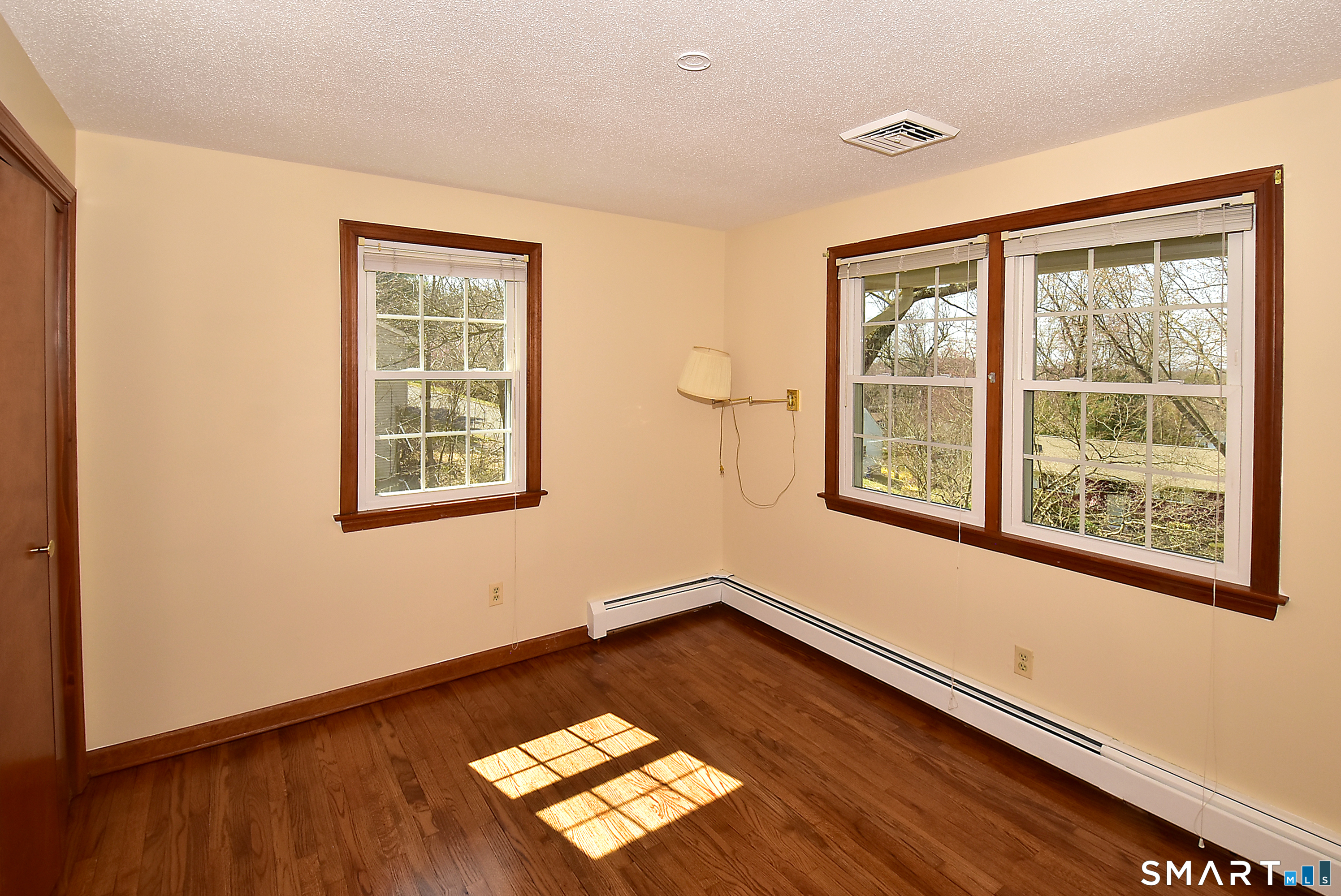 45 Grissom Road Manchester, CT 06042 - Photo 18 of 27