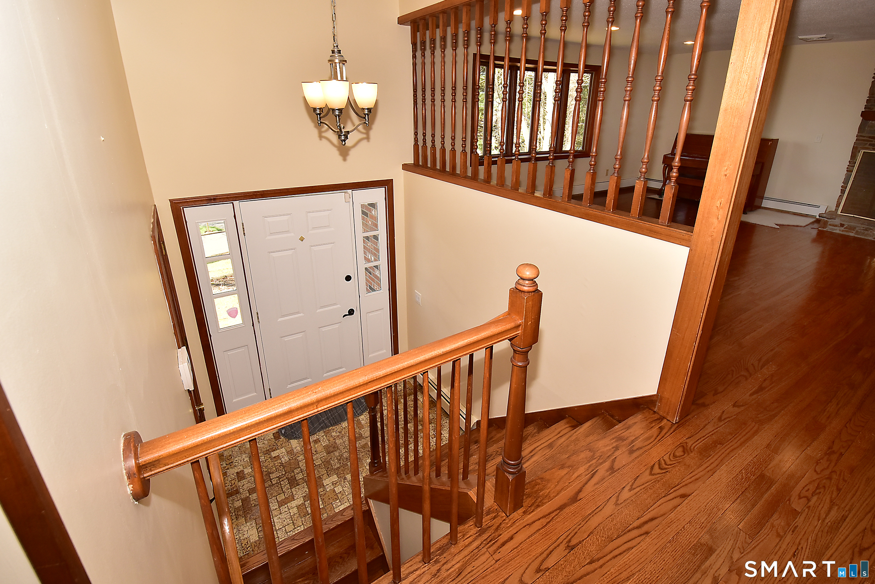 45 Grissom Road Manchester, CT 06042 - Photo 19 of 27