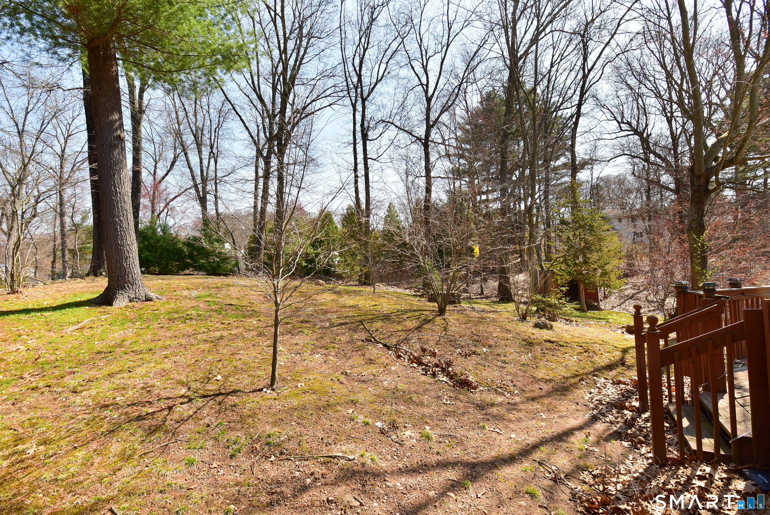 45 Grissom Road Manchester, CT 06042 - Photo 21 of 27