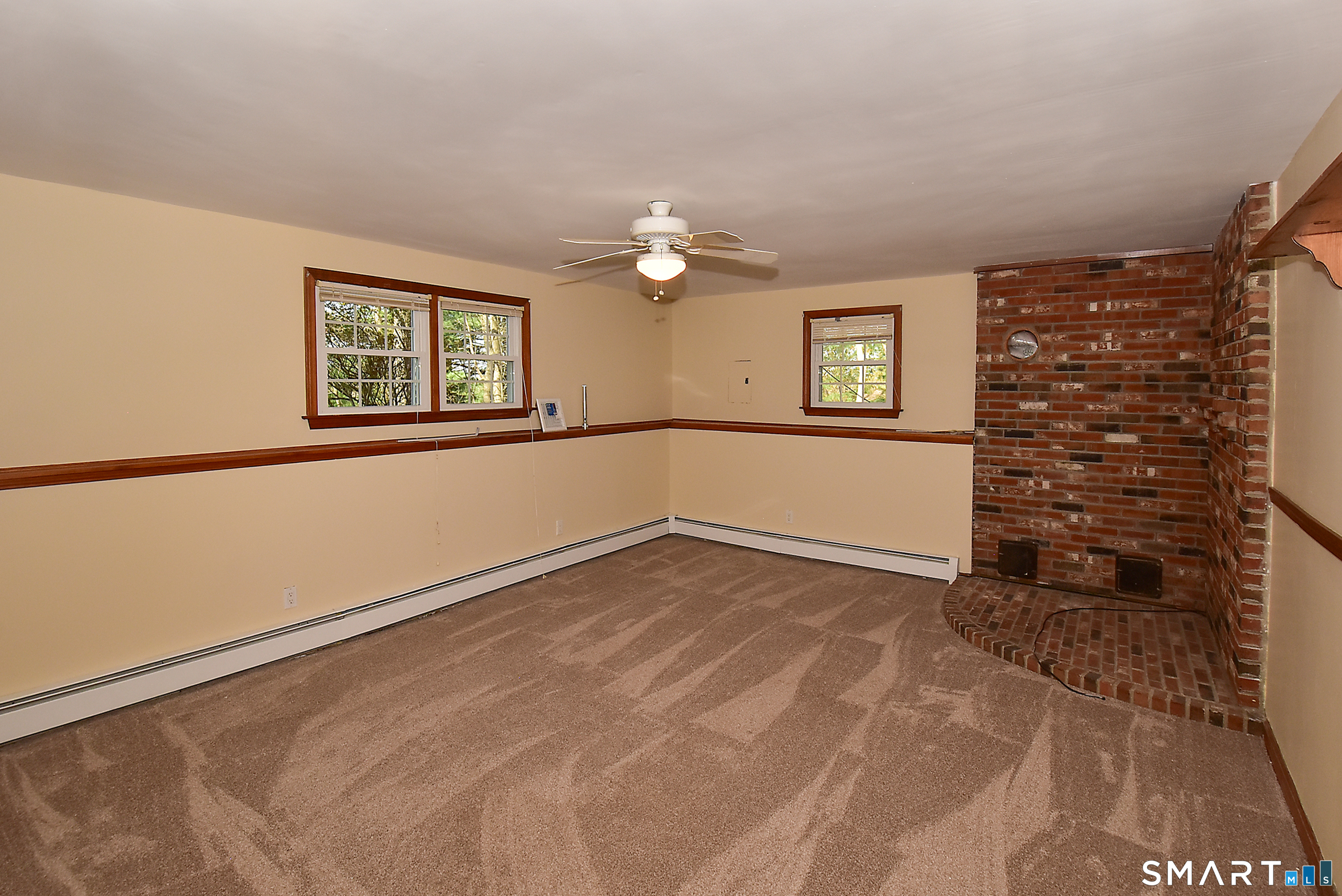 45 Grissom Road Manchester, CT 06042 - Photo 23 of 27