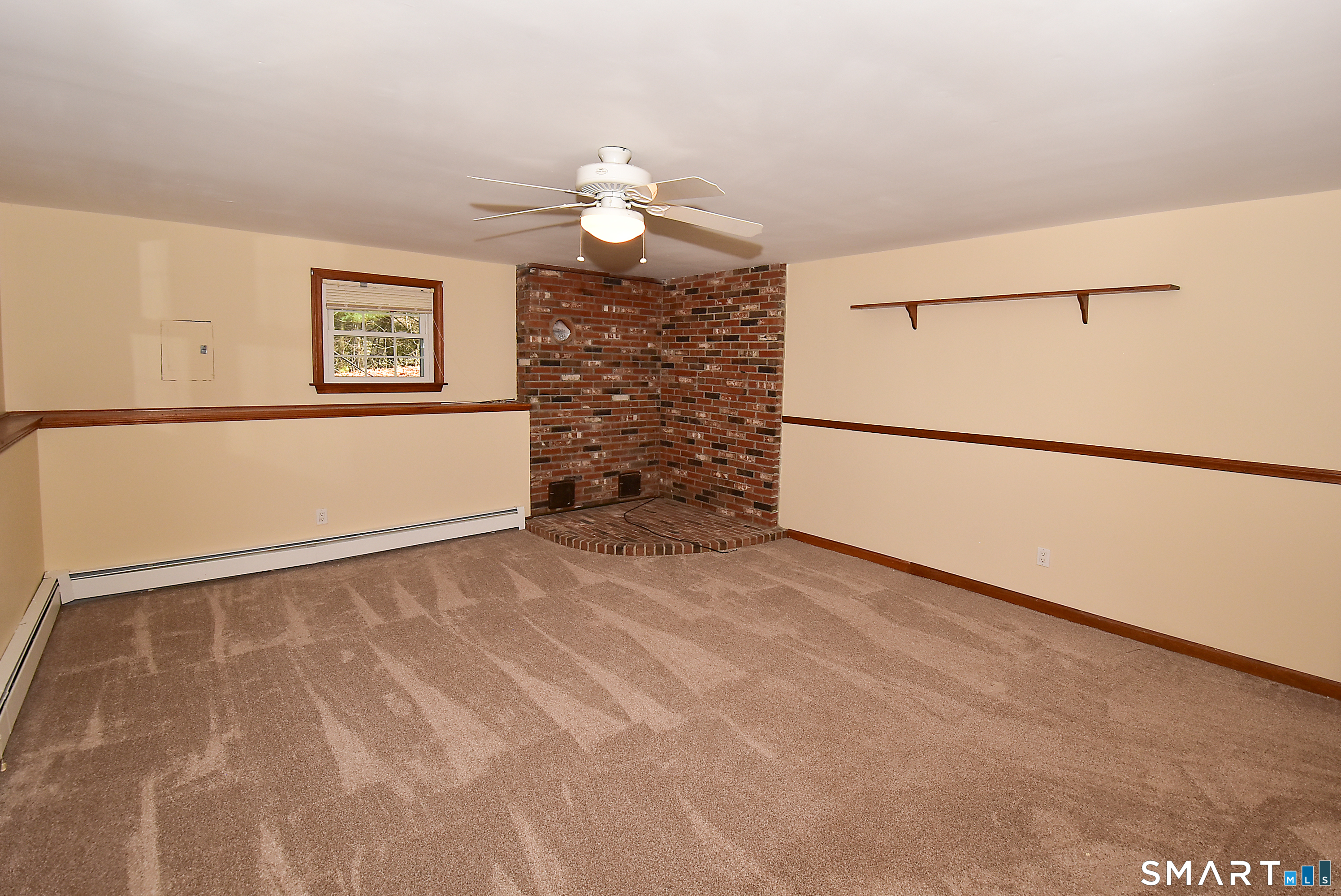 45 Grissom Road Manchester, CT 06042 - Photo 24 of 27