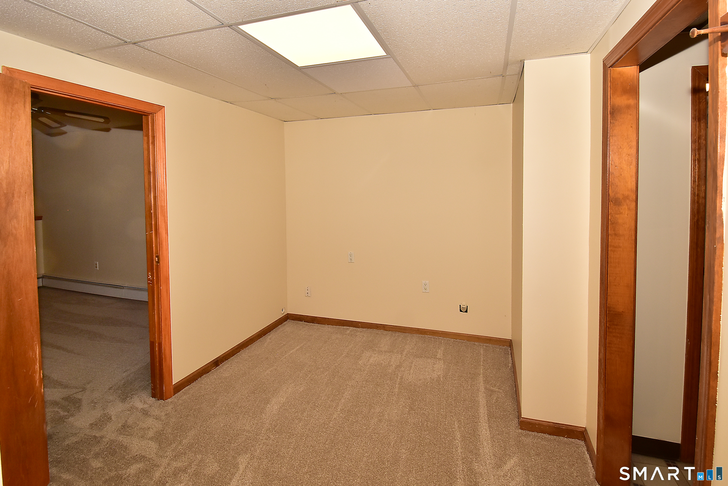 45 Grissom Road Manchester, CT 06042 - Photo 25 of 27