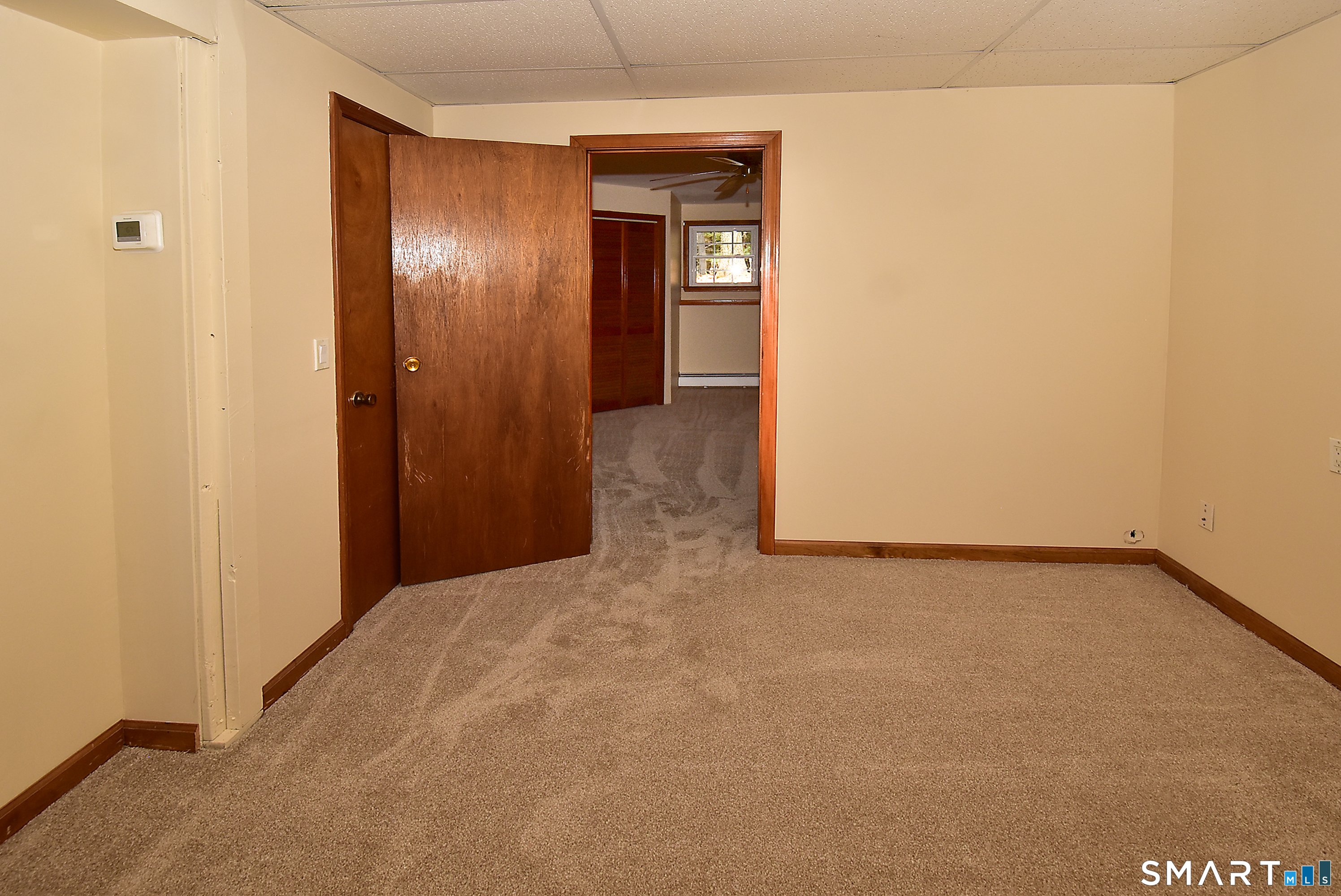 45 Grissom Road Manchester, CT 06042 - Photo 26 of 27