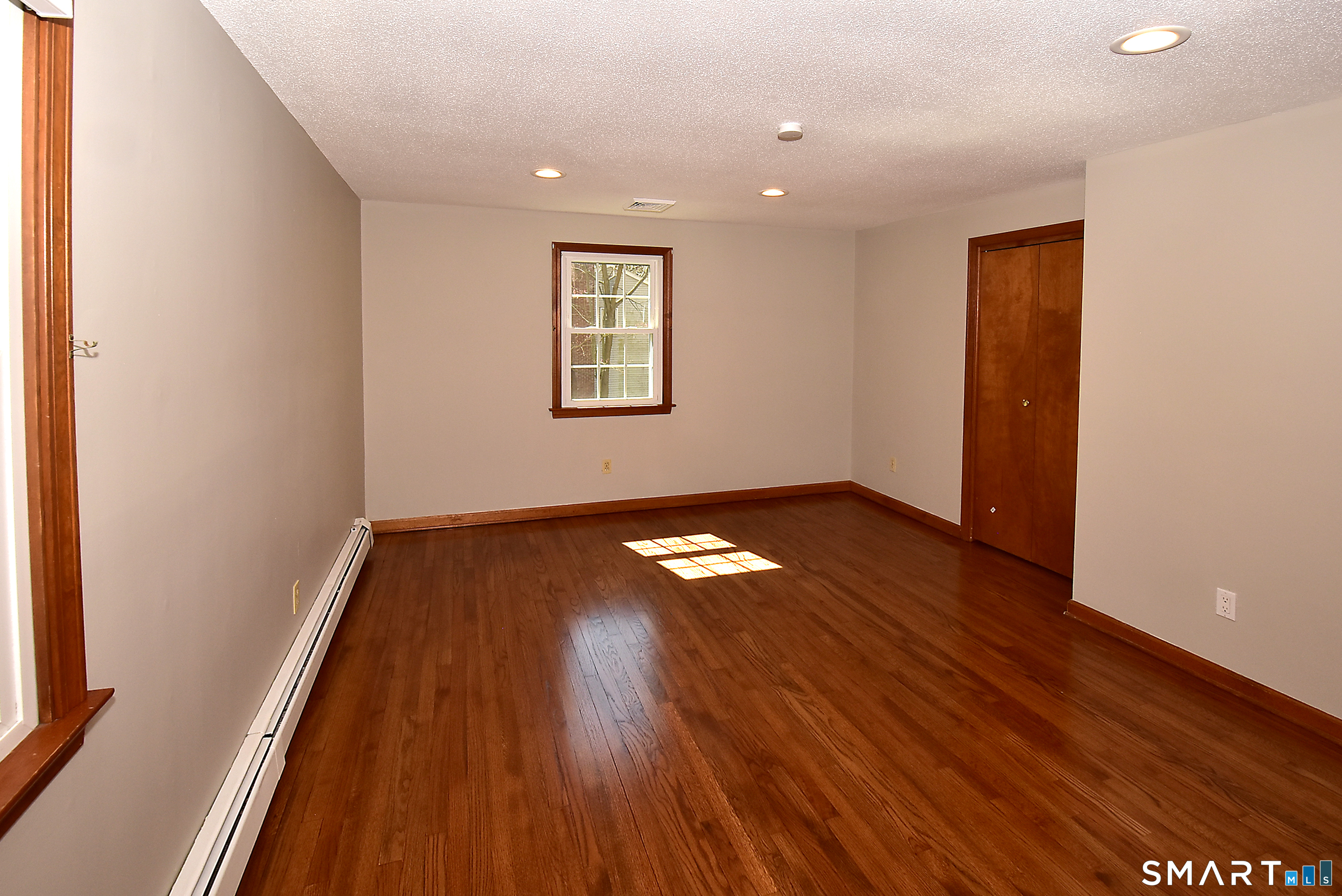 45 Grissom Road Manchester, CT 06042 - Photo 27 of 27