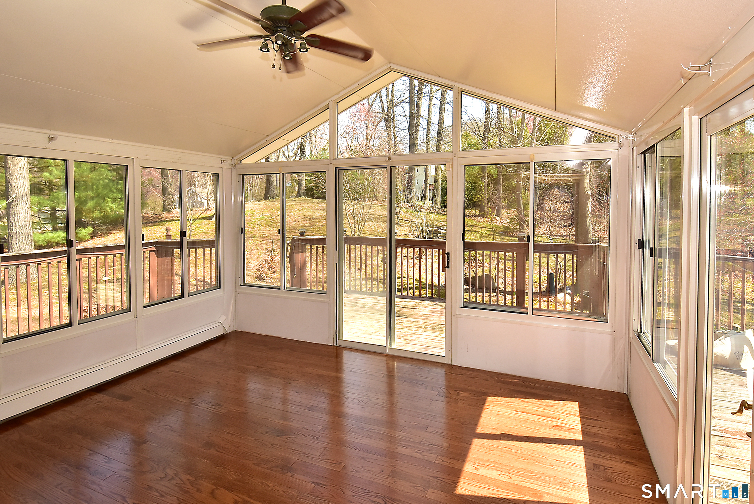 45 Grissom Road Manchester, CT 06042 - Photo 7 of 27