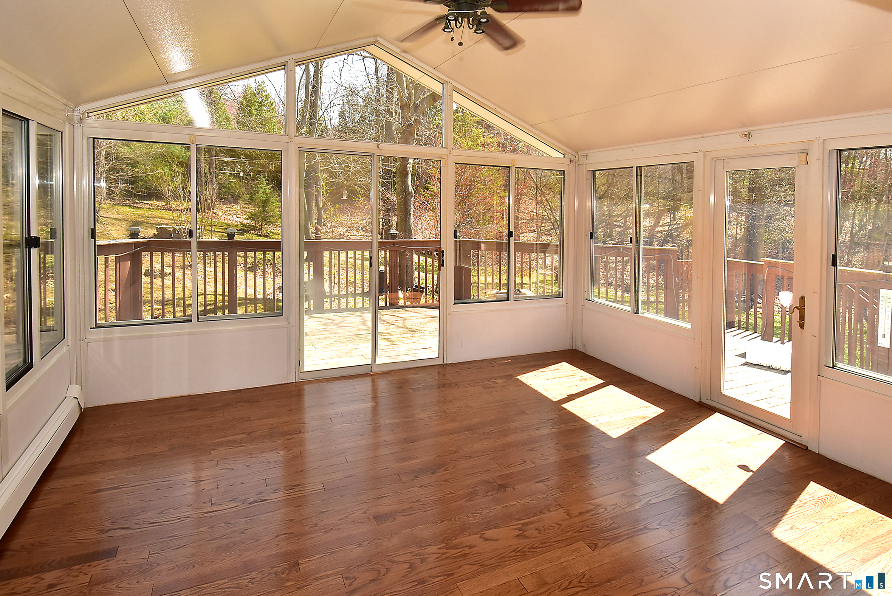 45 Grissom Road Manchester, CT 06042 - Photo 8 of 27