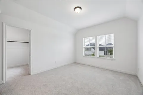 $699,999 | 4735 Arbor Hollow Drive, Manvel, TX 77578