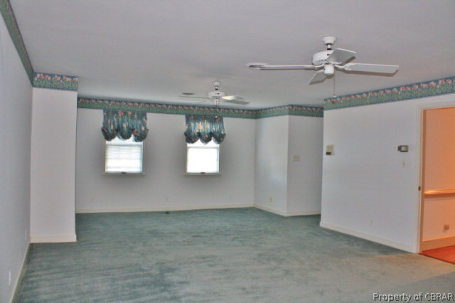 188 Orapax Road Kilmarnock, VA 22482 - Photo 23 of 24