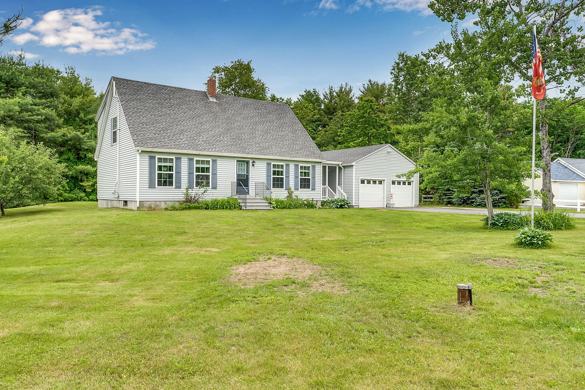 64 Hall Road Windham, ME 04062 - Photo 1 of 43 7-web-or-mls-64Hall-7