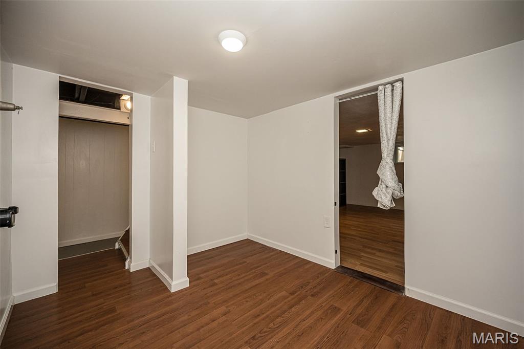 315 Waller Avenue St. Louis, MO 63125 - Photo 29 of 45