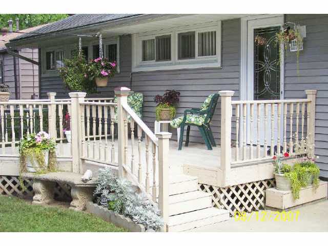 4569 Rodney Road Columbus, OH 43227 - Photo 7 of 7 Gallery Image 7
