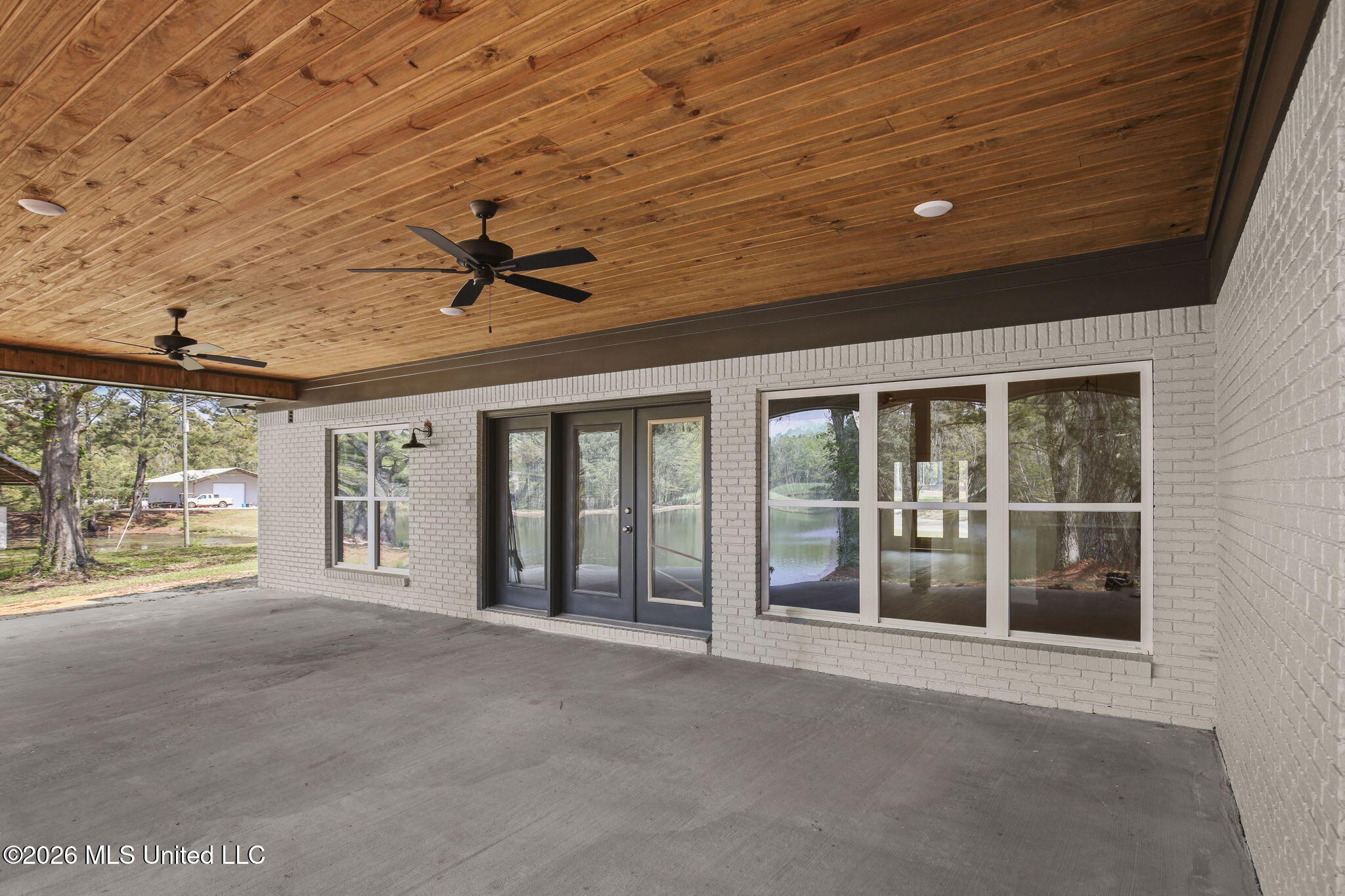3079 Shiloh Road Pelahatchie, MS 39145 - Photo 46 of 81 46-web-or-mls-3079 Shiloh-46