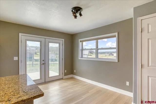 $559,000 | 445 Saddle Circle, Pagosa Springs, CO 81147