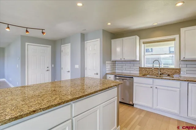 $559,000 | 445 Saddle Circle, Pagosa Springs, CO 81147