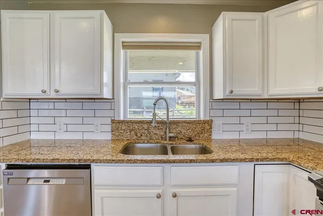 $559,000 | 445 Saddle Circle, Pagosa Springs, CO 81147