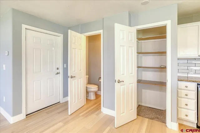 $559,000 | 445 Saddle Circle, Pagosa Springs, CO 81147