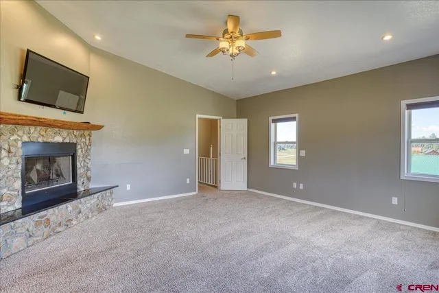 $559,000 | 445 Saddle Circle, Pagosa Springs, CO 81147