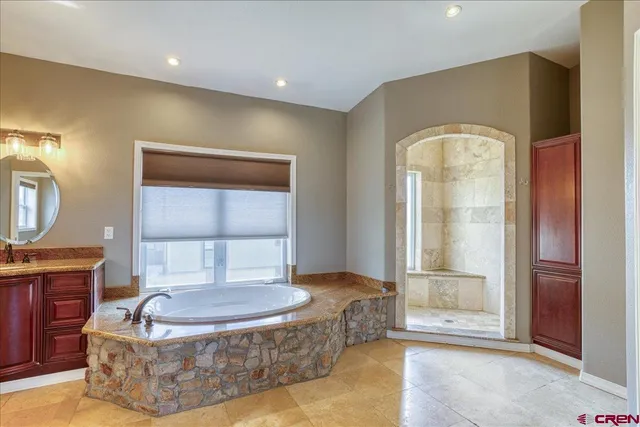 $559,000 | 445 Saddle Circle, Pagosa Springs, CO 81147