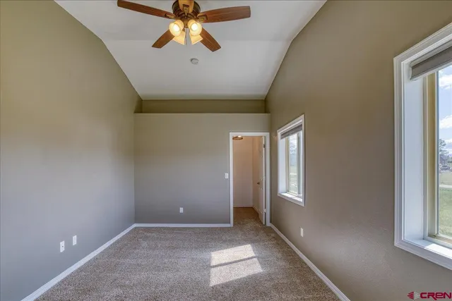 $559,000 | 445 Saddle Circle, Pagosa Springs, CO 81147