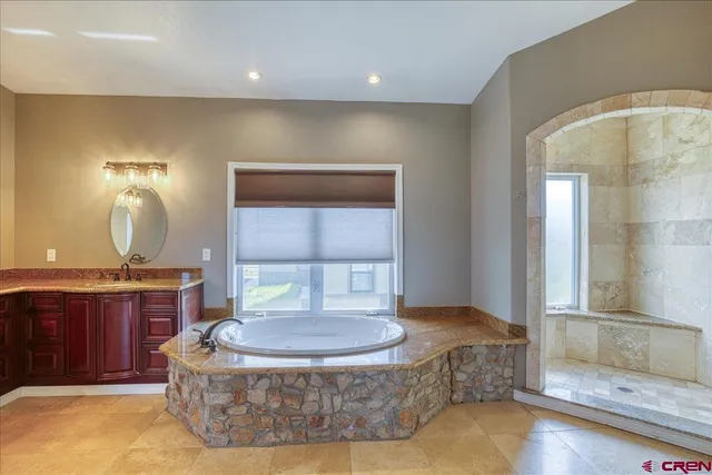 $559,000 | 445 Saddle Circle, Pagosa Springs, CO 81147