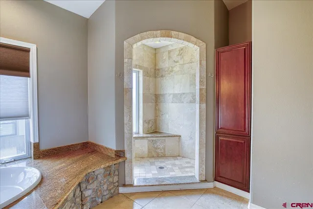 $559,000 | 445 Saddle Circle, Pagosa Springs, CO 81147