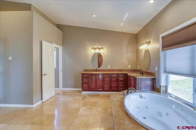 $559,000 | 445 Saddle Circle, Pagosa Springs, CO 81147